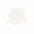 Men's Organic Cotton Mid-weight French Terry Short 330gsm