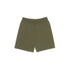Men's Organic Cotton Mid-weight French Terry Short 330gsm