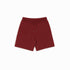 Men's Organic Cotton Mid-weight French Terry Short 330gsm