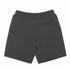 Men's Organic Cotton Mid-weight French Terry Short 330gsm