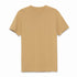 Men's Soft Organic Cotton Mid-weight Short Sleeve T-shirt
