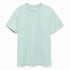 Men's Soft Organic Cotton Mid-weight Short Sleeve T-shirt
