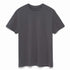 Men's Soft Organic Cotton Mid-weight Short Sleeve T-shirt