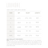 Men's Regular Fit Sweatshorts