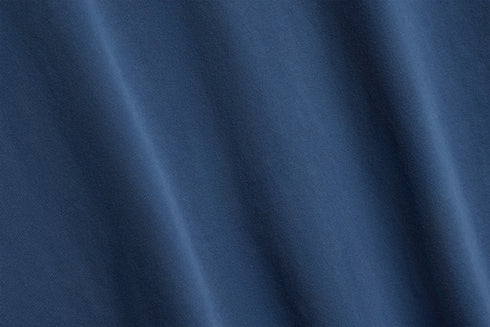 Men's Soft Heavyweight Organic Cotton T-shirt