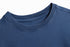 Men's Soft Heavyweight Organic Cotton T-shirt