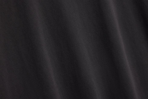 Men's Soft Heavyweight Organic Cotton T-shirt