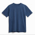 Men's Soft Heavyweight Organic Cotton T-shirt