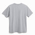 Men's Soft Heavyweight Organic Cotton T-shirt