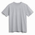 Men's Soft Heavyweight Organic Cotton T-shirt