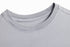 Men's Soft Heavyweight Organic Cotton T-shirt