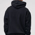 Men's Heavyweight Pullover Hoodie
