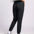 Women's Cozy Lightweight Loose Fit Jogger
