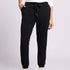 Women's Cozy Lightweight Loose Fit Jogger