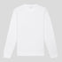 Men's Midweight Organic Cotton Crewneck Sweatshirt 280 GSM