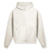 Sudadera con capucha para hombre