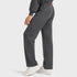 Women's Daily Leisure Sweatpants
