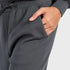 Women's Daily Leisure Sweatpants