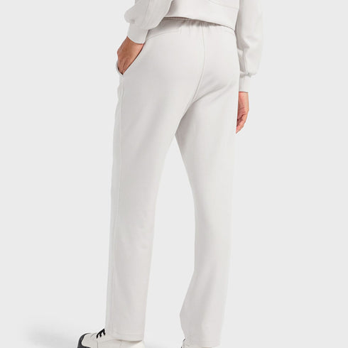 Women's Daily Leisure Sweatpants