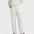 Women's Daily Leisure Sweatpants