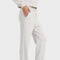 Women's Daily Leisure Sweatpants
