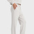 Women's Daily Leisure Sweatpants