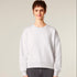 Women's Organic Cotton Crewneck Sweatshirt