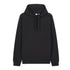 Women's Organic Cotton Hoodie with Side Pockets
