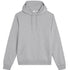 Women’s Organic Cotton Lightweight French Terry Hoodie