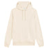 Women’s Organic Cotton Lightweight French Terry Hoodie