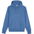 Women’s Organic Cotton Lightweight French Terry Hoodie