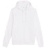 Women’s Organic Cotton Lightweight French Terry Hoodie