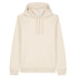Women's Organic Cotton Midweight Hoodie - kangaroo pocket