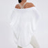 Women's Athletic Loose Breathable Cardigan