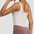 Women's Fitted Tank Top