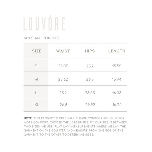 Women's High-Rise Tennis Skirt