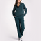 Women's Jacket & Slim Fit Pant Set