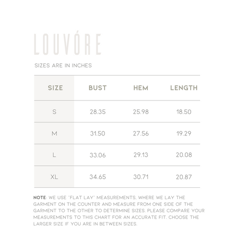 Women's Long Sleeve Quick Dry Active Shirt