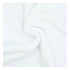 Women's Oversized Long Sleeve Fleece Jacket