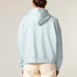 Women's Mid-weight Organic Cotton Hooded Sweatshirt