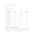 Women's One Shoulder Sports Bra
