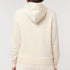 Women’s Organic Cotton Lightweight French Terry Hoodie