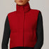 Women's Down Filled Puffer Vest