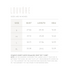 Women Short Sleeve Seamless Crop Top T-Shirt