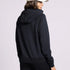 Women's Slim Fit Long Sleeve Lightweight Hoodie