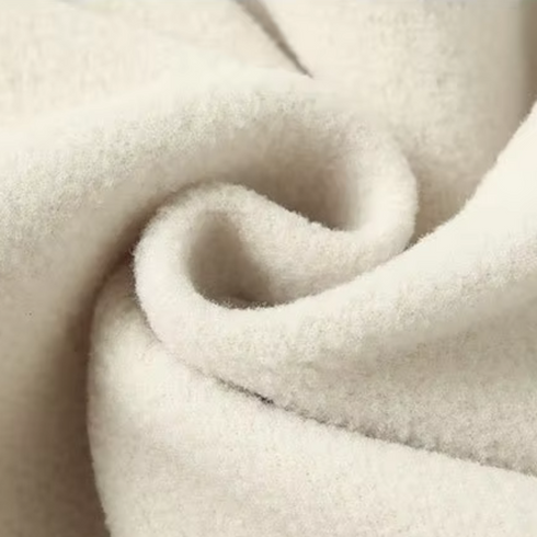 Women's Straight Leg Casual Winter Pants