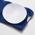 Women's Strapless Breathable Quick-Drying Bra