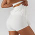 Women's High-Rise Tennis Skirt